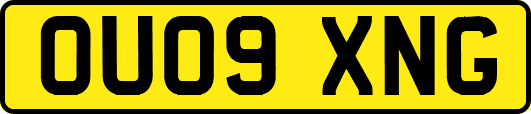 OU09XNG