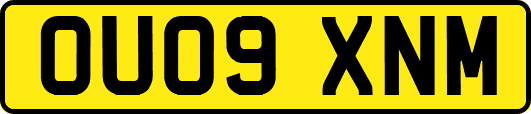 OU09XNM