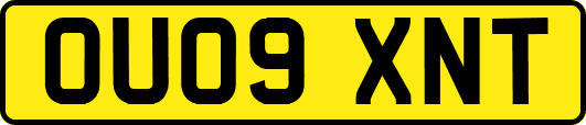 OU09XNT
