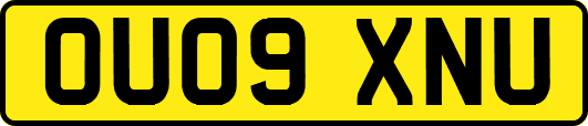 OU09XNU