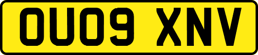 OU09XNV