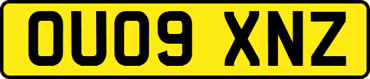 OU09XNZ