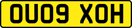 OU09XOH