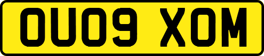 OU09XOM