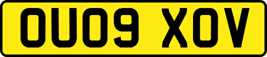 OU09XOV