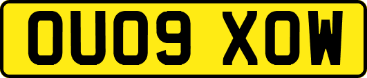 OU09XOW