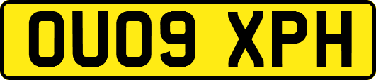OU09XPH