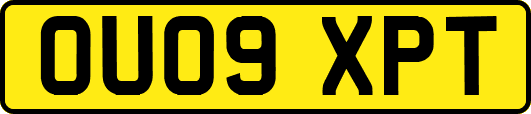 OU09XPT