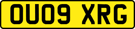 OU09XRG