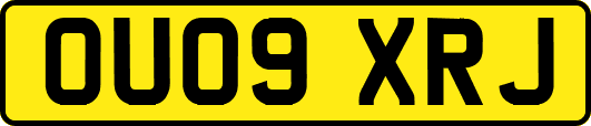OU09XRJ