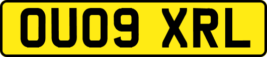 OU09XRL