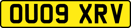 OU09XRV