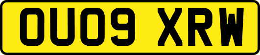 OU09XRW