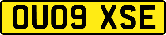 OU09XSE