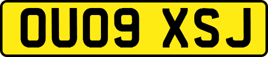 OU09XSJ