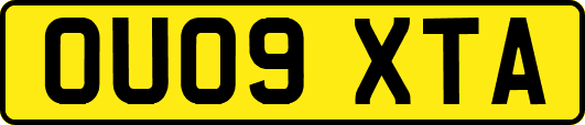 OU09XTA