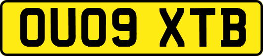 OU09XTB