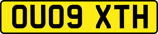 OU09XTH