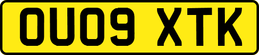 OU09XTK