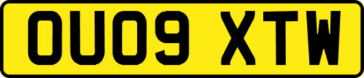 OU09XTW