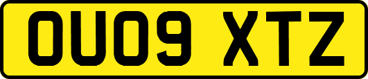 OU09XTZ