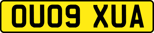 OU09XUA