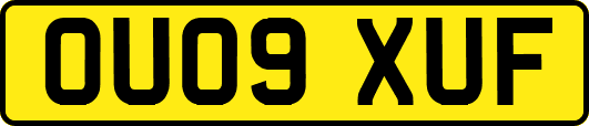 OU09XUF