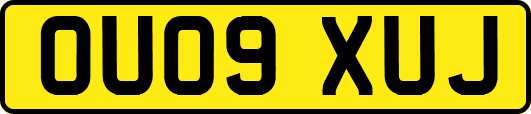OU09XUJ