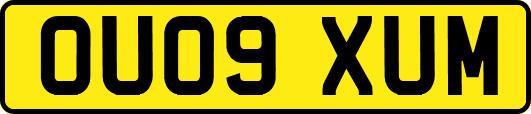 OU09XUM