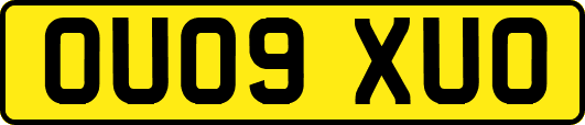 OU09XUO