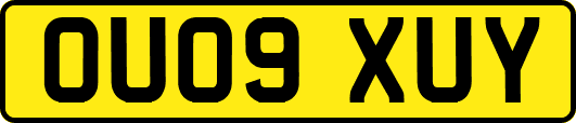 OU09XUY