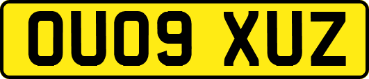 OU09XUZ