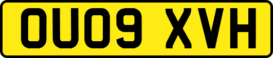 OU09XVH
