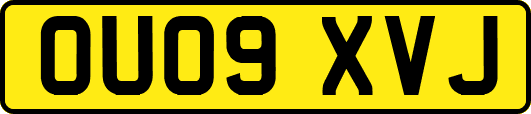 OU09XVJ