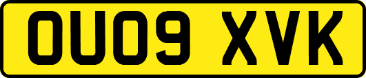 OU09XVK