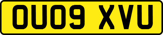 OU09XVU