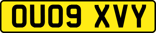 OU09XVY