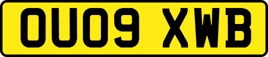 OU09XWB