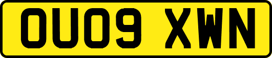 OU09XWN