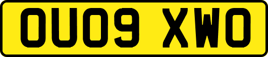 OU09XWO