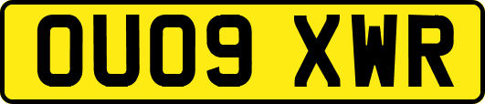 OU09XWR