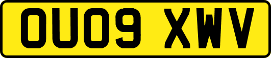 OU09XWV
