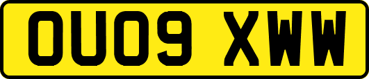 OU09XWW