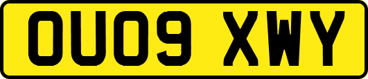 OU09XWY