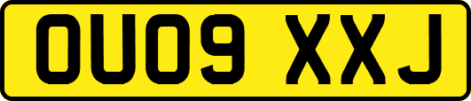 OU09XXJ