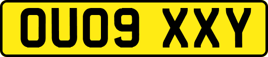 OU09XXY