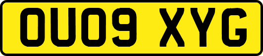 OU09XYG