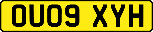 OU09XYH