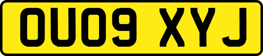 OU09XYJ