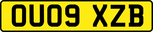 OU09XZB